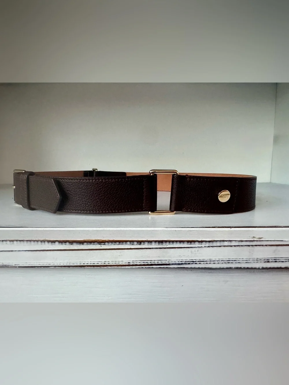Tods tod genuine